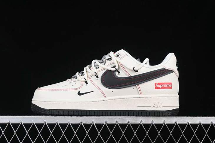 Picture of Air Force 1 _SKUfw18387890969730522fw